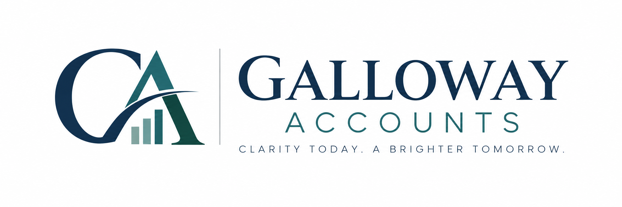 Galloway Accounts